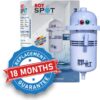 Hotspot Premium Water Geyser